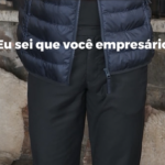 Eu vou criar legendas para seus vídeos.