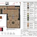 Eu vou criar Layout funcional de ambientes no AutoCAD