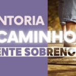 Eu vou fazer  artes profissionais para redes sociais