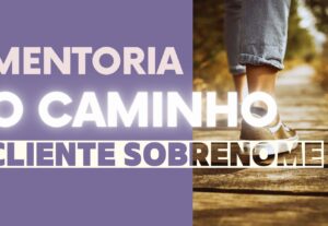 Eu vou fazer  artes profissionais para redes sociais