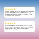 Eu vou fazer  artes profissionais para redes sociais