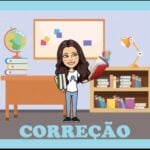Eu vou analisar, corrigir e traduzir seus textos.