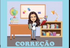 Eu vou analisar, corrigir e traduzir seus textos.