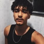 Eu vou Traduzir em inglês o seu texto em menos de 24h