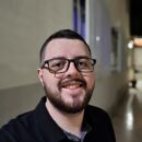 Foto do perfil do trabalhador freelancer