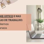 Eu vou Fazer seus slides e etc.