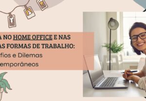 Eu vou Fazer seus slides com transições
