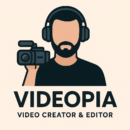 Foto do perfil do trabalhador freelancer