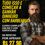 Eu vou criar criativos para seus anúncios