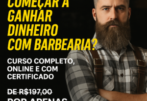 Eu vou criar criativos para seus anúncios