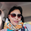Foto do perfil do trabalhador freelancer