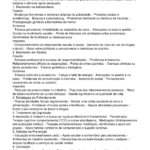 Eu vou criar artigos que alavancarão seu negócio e sua marca