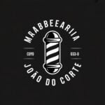 Eu vou Criar logotipos modernas e memoráveis