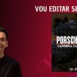 Eu vou editar um reels para você