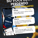 Eu vou te ajudar a criar seu ebook