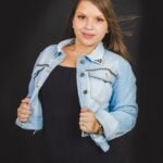 Eu vou escrever artigos de 1200 palavras para seu blog
