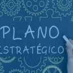 Eu vou Criar Plano de Conteúdo Estratégico para Insta