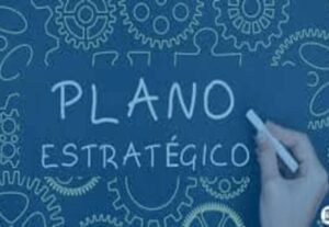 Eu vou Criar Plano de Conteúdo Estratégico para Insta