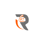 Eu vou criar Logotipos/ identidade visual