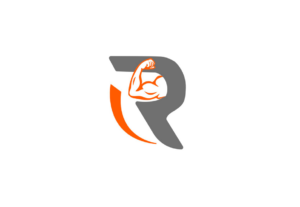 Eu vou criar Logotipos/ identidade visual