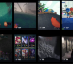 Eu vou editar o seu vídeo