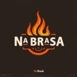 Eu vou criar 2 artes para o feed do Instagram em até 24h.