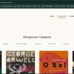 Eu vou criar seu site por um valor acessível.