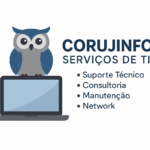Eu vou criar anúncios para marketplaces e Serviços de TI.