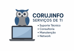 Eu vou criar anúncios para marketplaces e Serviços de TI.