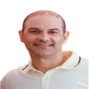 Foto do perfil do trabalhador freelancer
