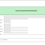 Eu vou criar, otimizar, automatizar planilhas em Excel.
