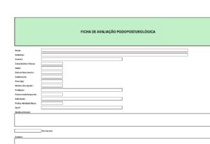 Eu vou criar, otimizar, automatizar planilhas em Excel.