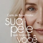 Eu vou diagramar seu e-book de sucesso