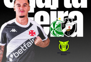 Eu vou fazer um banner de posts do Instagram