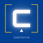 Eu vou Criar logo e design de imagens.