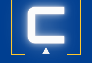 Eu vou Criar logo e design de imagens.