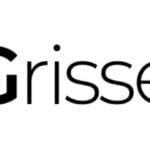 Eu vou criar um logotipo exclusivo para a sua marca