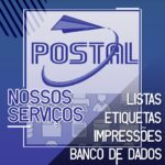 Eu vou fazer a conversão de arquivos.
