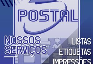Eu vou fazer a conversão de arquivos.