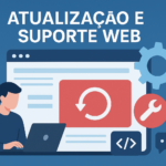 Eu vou Otimizar  Sites