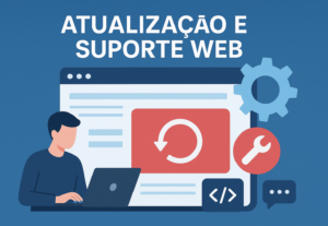 Eu vou Otimizar  Sites