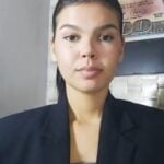 Eu vou fazer o melhor comercial do seu produto/serviço