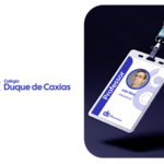 Eu vou criar um logotipo profissional para sua marca