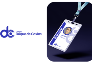 Eu vou criar um logotipo profissional para sua marca