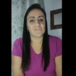 Eu vou fazer publicidade do seu produto/serviço.