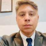 Eu vou transcrever seus vídeos e podcasts.
