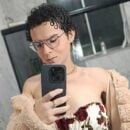 Foto do perfil do trabalhador freelancer