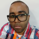 Foto do perfil do trabalhador freelancer