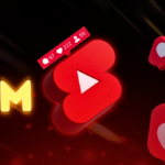 Eu vou editar seus vídeos da forma que você preferir - short...
