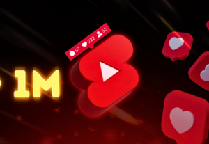 Eu vou editar seus vídeos da forma que você preferir - short...